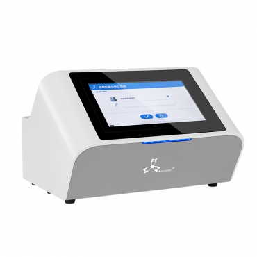 總有機(jī)碳分析儀